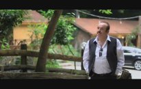 Mehmet Akyıldız- Tanıdın mı Gözlerim Yeni 2015