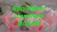 Mp3 İndir - Azram Okey Azram Okey Sitesi