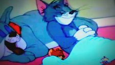 Tom ve Jerry 22. Bölüm (Çizgi Film)