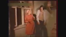 Ben Karılar Gibi Kaçmam - Yalçın Gülhan Atarı
