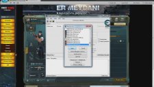 First Blood Wall Hack HİLE (YENİ 2015) Güncel Dir.