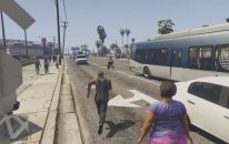 Grand Theft Auto V Gizemleri (Easter Eggs) | Bölüm 1 | CJ