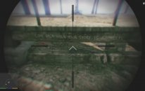 Grand Theft Auto V Gizemleri (Easter Eggs) | Bölüm 2 | Tavuk Arkadaş ve Mount Chiliad Dağı'nın Sırrı