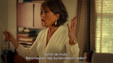 İlişki Durumu: Kaçamak (She's Funny That Way) Türkçe Altyazılı Fragman