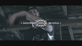 Joker - Ft. Ayben - Microphone Show Joker - Ft. Ayben - Microphone Show