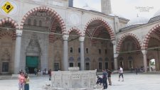Selimiye Camii