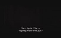 SPECTRE Türkçe Altyazılı Yeni Fragman