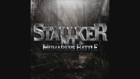 Stallker - Ft. Nurkan Tongel - Muharebattle Stallker - Ft. Nurkan Tongel - Muharebattle