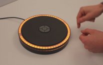 Tek başınıza dev bir orkestra olmanızı sağlayan elektronik müzik aleti