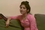 Amator Ses Ben Seni Sevduğumi