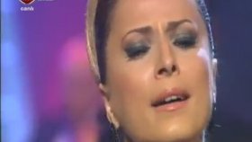Ayşen Birgör - Canım Efendim Ayşen Birgör - Canım Efendim