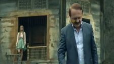 Bilseydim Evlenmezdim Yılmaz Kasapoğlu