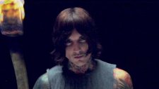Bring Me The Horizon - Throne