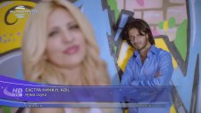 Bulgarca Semame (Extra Nina & Adil)
