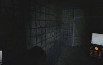 Cry Of Fear - İntihar Etkisi ? - (Bölüm 4)
