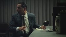 Experimenter (2015) Fragman