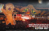 ''Fener ağlama'' melodisi indir zil sesi yap Orjinal