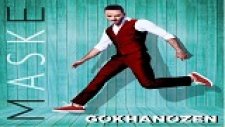 Gökhan Özen - Rastlantı / Radio Edit (2015 Yepyeni)