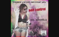 İdil Ağaoğlu - Self Control