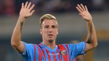 Maxi Lopez'in En Güzel Golleri