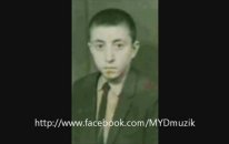 Mustafa Yıldızdoğan -Önkuzu