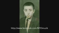 Mustafa Yıldızdoğan -Önkuzu