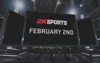 NBA 2K15 MY CAREER #2 - 34 Puan !!! (Türkçe) 60FPS