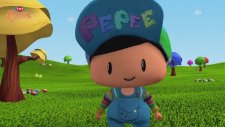 Pepee 4. Bölüm Trakya Karşılaması