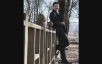 Ramazan Çelik İçtim Rakıyı Çektim Şarabı