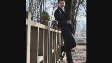 Ramazan Çelik İçtim Rakıyı Çektim Şarabı
