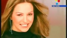 Seda Üren-Güle Güle Sana