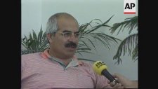 Van Gölü Canavarı Görüntüleri