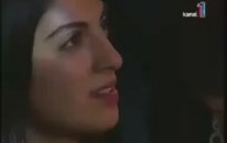 Volkan Konak Ben Onu Sevdim Ya O Bana Yeter