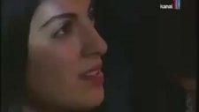 Volkan Konak Ben Onu Sevdim Ya O Bana Yeter