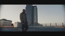 Bugzy Malone - Pain