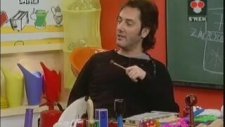 Cenk ve Erdem - Solyangaz