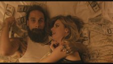 Gin Wigmore - Written In The Water Live However