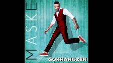 Gökhan Özen / Deliyim ( Maske 2015)
