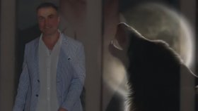 Gökhan Özen - Mangal Yürekli Adam Gökhan Özen - Mangal Yürekli Adam
