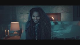 janet jackson - Feat. J.Cole - No Sleeep janet jackson - Feat. J.Cole - No Sleeep
