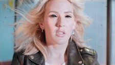 Major Lazer - Powerful (feat. Ellie Goulding & Tarrus Riley)