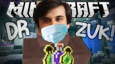 Minecraft The Lab -2- İlk Üç Bizimdir !