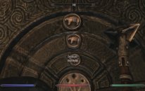 The Elder Scrolls V : Skyrim - Akçay'ın Kapıları.. - (Bölüm 4)