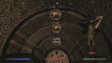 The Elder Scrolls V : Skyrim - Akçay'ın Kapıları.. - (Bölüm 4)