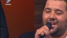 Ata Demirer-Neden Saçların Beyazlanmış Arkadaş