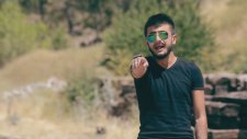Can Kırıkları - SanJaR ( Offical Music Video ) 2015