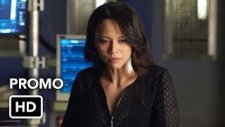 Dark Matter 1. Sezon 8. Bölüm Fragmanı