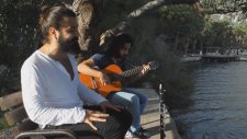 Koray Avcı - Hoş Geldin