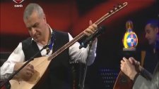 Nida Ateş-İpek Mendil