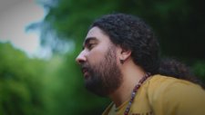 Özgür Babacan & İrfan Seyhan - Kaban Destanı